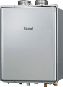 iC yRUF-EP2401SAF(B)zssKX GRW[YI[gKXӂ닋@24PSzrC^iPSARFj