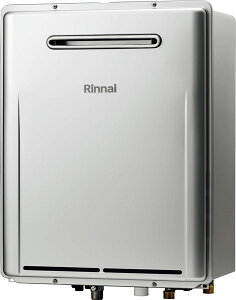 iC yRUF-ME2406AW(A)zssKX GRW[YtI[gKXӂ닋24OǊ|^iOAǊ|A10mmj}CNoXjbg