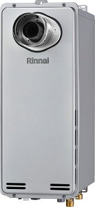 iC yRUF-SE2005SAT-L(A)zssKX GRW[YI[gKXӂ닋@20PSݒu^/PSOrC^yrCp^CvziOAǊ|APSA10mmj