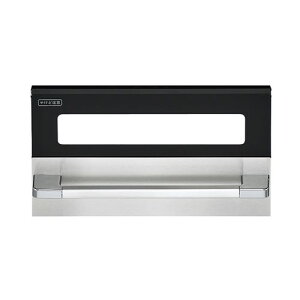 �����i�C Rinnai 007-731-000 �O������ �󒍐��Y�i �������i�r���g�C���R���� �����r���g�C���R�������i �y�����i�z