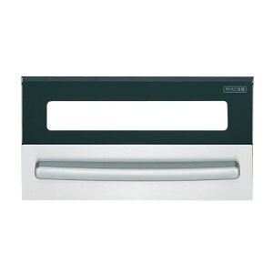 �����i�C Rinnai 007-757-000 �O������ �󒍐��Y�i �������i�r���g�C���R���� �����r���g�C���R�������i �y�����i�z