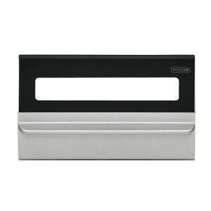 �����i�C Rinnai 007-778-000 �O������ �󒍐��Y�i �������i�r���g�C���R���� �����r���g�C���R�������i �y�����i�z