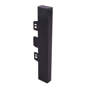�����i�C Rinnai 016-179-000 �G���h�s?�X �����r���g�C���R������p���i �y�����i�z