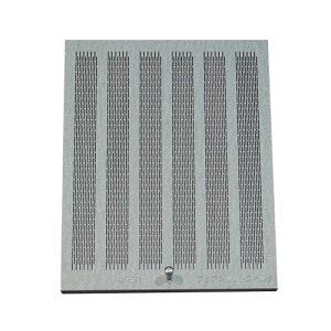 �����i�C Rinnai 017-0148000 �t�B���^�[�i�A�N�A�X���b�g�t�B���^�j �������i�����W�t�[�h ���������W�t�[�h���i �y�����i�z