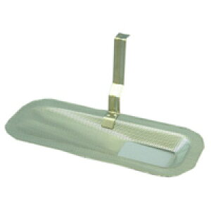 iC Rinnai 017-278-000 c؃tB^[ sit H􂢊@pi yiz