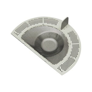 iC Rinnai 017-964-000 c؃tB^[ sit H􂢊@pi yiz