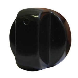 �y�䂤�p�P�b�g�z�����i�C[Rinnnai] ���i 020-285-000 �_�΃c�}�~ �y�����i�z