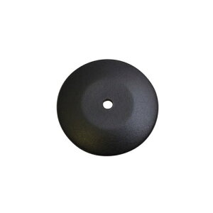 �����i�C Rinnai 021-666-000 �K���X�t�^�c�}�~B�s�������i�t�s�I�v�V�����i���i�t �����I�v�V�����i���i �y�����i�z
