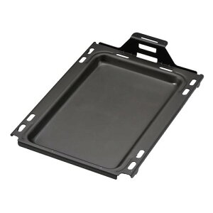 �����i�C Rinnai 025-083-000 �y�^�ԁFRCP-63V �N�b�L���O�v���[�g�P�i �������i �y�����i�z