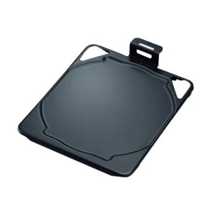 iC Rinnai 025-092-000 y^ԁFRCP-74W NcLOv[gPiChOiDELICIAjp iIvVi IvVii yiz