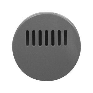 iC Rinnai 034-0121000 CJo[sitsKXъ핔it KXъ핔i yiz
