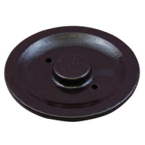 リンナイ Rinnai 035-1764000 土鍋内蓋【型番:RTR-20IGA (2合炊用) 《純正部品》 純正ビルトインコンロ専用部品 【純正品】