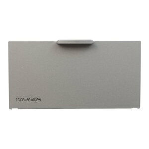 iC Rinnai 035-2756000 drP[Xӂ irgCR rgCRi yiz