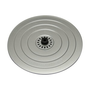 iC Rinnai 035-746-000 Ԃ sit KXъpi ^񒆂̃pbLĂ܂yiz