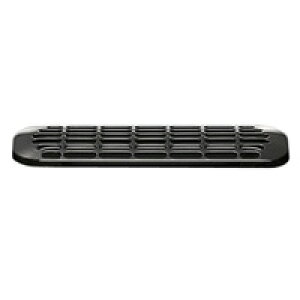 iC Rinnai 050-037-000 OrCJo[sitsKXe[uit KXe[ui yiz