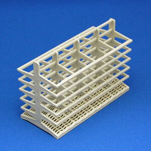 iC Rinnai 073-042-000  sit H􂢊@pi yiz