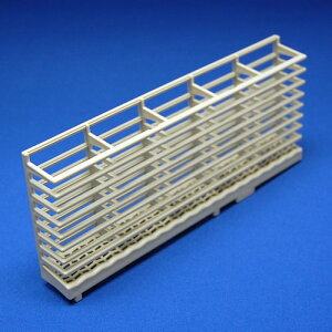 iC Rinnai 073-054-000 iC H@i  073-054-000 sit H􂢊@pi 073-054-000 yiz