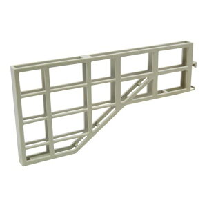 iC Rinnai 073-057-000  sit H􂢊@pi yiz