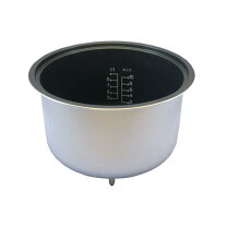 楽天市場】rr－07mkt2 内釜の通販