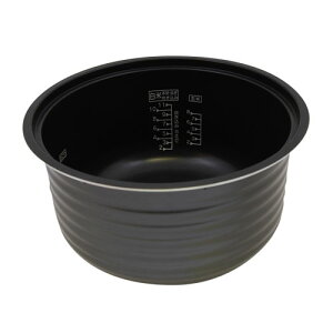 iC Rinnai 077-232-000 ѓ 10 iC KXъ i KXъ핔i 077-232-000 yiz