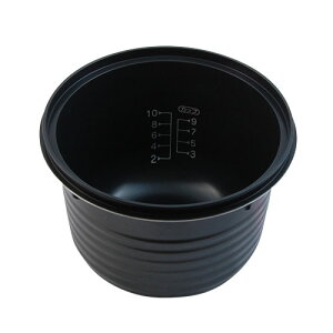 iC[Rinnnai] KXъpi 077-235-000 ѓ(10) i yiz