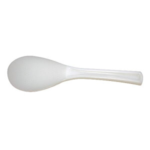 iC Rinnai 086-012-000 sitsKXъ핔it KXъ핔i yiz