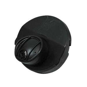 iC Rinnai 095-267-000 C 󒍐Yi iKXъ KXъ핔i yiz