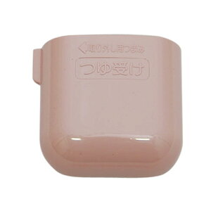 iC Rinnai 098-0636000 ceijiC KXъ i KXъpi yiz