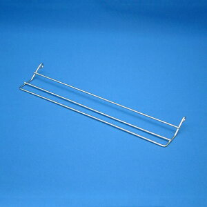 iC Rinnai 098-1330000 RbvJSsit H􂢊@pi yiz