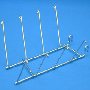 リンナイ Rinnai 098-1383000 大皿カゴ 《純正部品》 純正食器洗い乾燥機専用部品 【純正品】