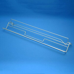 iC Rinnai 098-1385000 RbvJSsit H􂢊@pi yiz