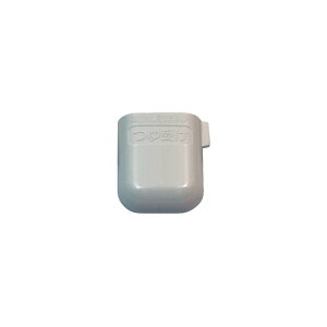 iC Rinnai 098-2080000 󂯁ij iC KXъ i KXъ핔i yiz