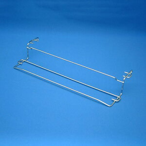 iC Rinnai 098-2092000 RbvJSsit H􂢊@pi yiz