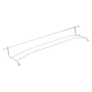 iC Rinnai 098-2602000 JSC iC H􂢊@ i H􂢊@pi yiz