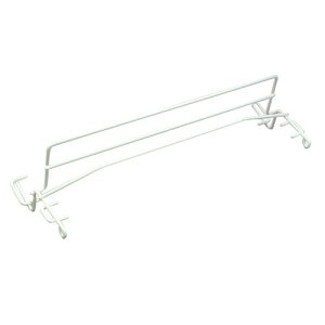 iC Rinnai 098-2603000 JSA iC H􂢊@ i H􂢊@pi yiz