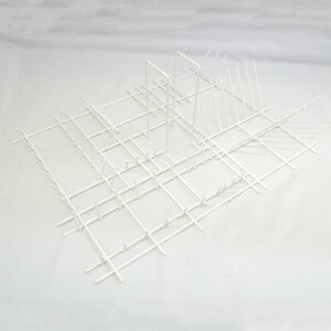 iC Rinnai 098-2796000 JS{ iC H􂢊@ i H􂢊@pi yiz