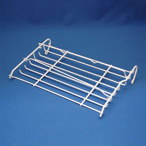 iC Rinnai 098-965-000 RbvJSsit H􂢊@pi yiz