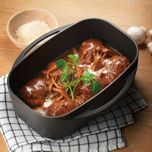 iC Rinnai 52-1721 iC RRbg_b`I[uiPij iCi IvVi i y^ԁFRBO-D1V-1 rgCR DELICIAp IvVi yiz