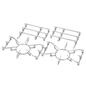 iC Rinnai 52-3536 y\񏤕i Sʕ⏕Ƃ SgN ܓ y^ԁFRBO-G75 tCpȂǂ̒ułByiz