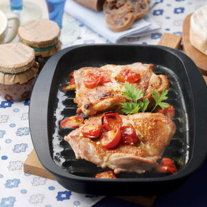 iC Rinnai 52-4517 y^ԁFRBO-C2V-1 RRbgiPij rgCR DELICIAp IvVi2016?18NxfVÂݑΉIyiz