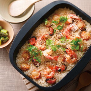 iC Rinnai 52-4526 y^ԁFRBO-D2V-1 RRbg_b`I[uiPij rgCR DELICIAp IvVi2016?18Nx̃fVÂݑΉIyiz