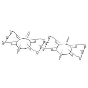 iC Rinnai 52-7078 Sʕ⏕Ƃ SgN ܓipj y^ԁFRBO-G75-2 tCpȂǂ̒ułByiz