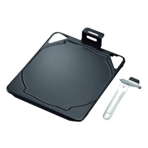 iC Rinnai 52-9241 y\񏤕i y^ԁFRCP-74W NbLOv[gChOiDELICIAjp OĂԂ̏ŎgAOpv[gByChOiDELICIAjpyi