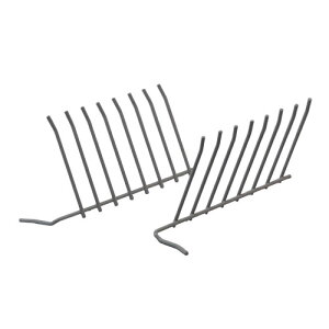 リンナイ Rinnai 098-3701000 大皿カゴ 純正部品食器洗い乾燥機 純正食器洗い乾燥機部品 【純正品】