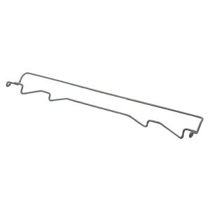 iC Rinnai 098-3704000 JSB iH􂢊@ H􂢊@i yiz