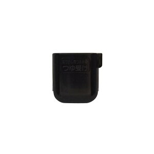 iC Rinnai 098-3800000 󂯁ijiC KXъ i KXъ핔i yiz