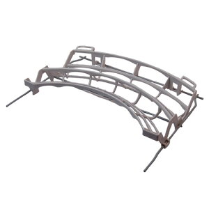 iC Rinnai 098-3911000 JS{ iC H􂢊@ i H􂢊@i yiz