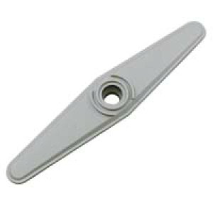 iC Rinnai 130-385-000 mY iC H􂢊@ i H􂢊@pi yiz