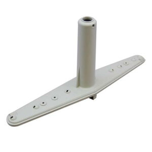 iC Rinnai 130-542-000 ]mY iCH􂢊@  i H􂢊@pi yiz