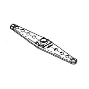 iC Rinnai 130-580-000 ]mYij 󒍐Yi iH􂢊@ H􂢊@i yiz